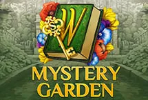 Mystery Garden