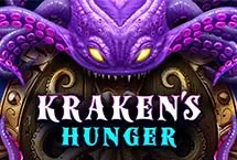 Kraken's Hunger