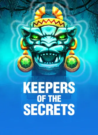 Keepers of the Secrets
