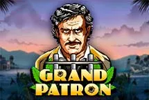 Grand Patron