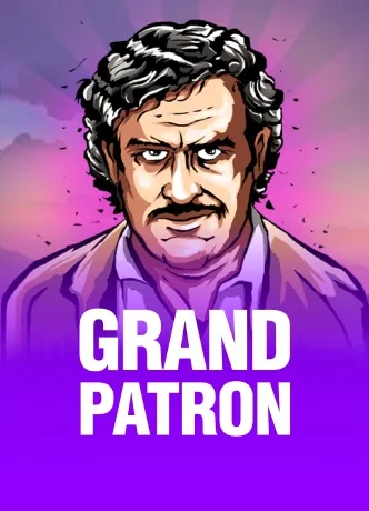 Grand Patron