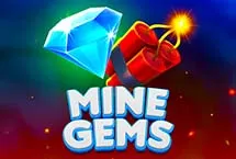 Mine Gems