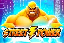 Street Power
