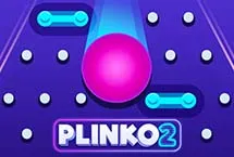 Plinko 2