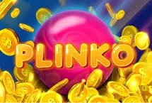 Plinko