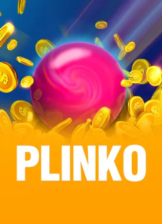 Plinko