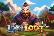 Loki Loot