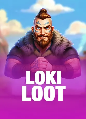 Loki Loot