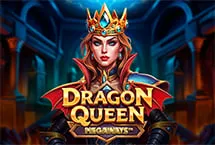 Dragon Queen MEGAWAYS