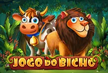 Jogo Do Bicho Simple