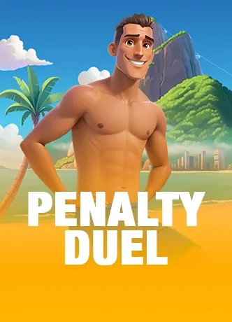 Penalty Duel