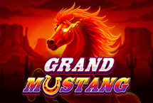 Grand Mustang