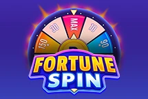 Fortune Spin