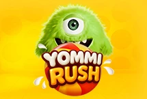 Yommi Rush