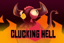 Clucking Hell