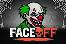 Face Off