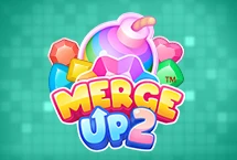MERGE UP™ 2