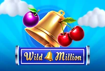 Wild Million