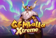 Gemhalla Xtreme