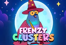 Frenzy Clusters