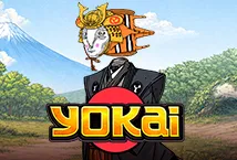 Yokai