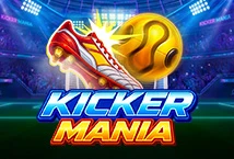 Kicker Mania