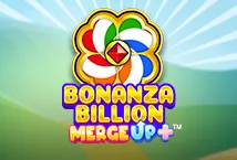 Bonanza Billion Merge Up+
