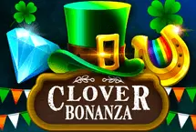 Clover Bonanza