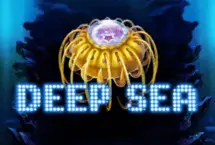 Deep Sea