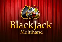 Multihand Blackjack