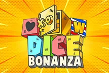 Dice Bonanza