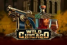 Wild Chicago