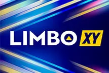 Limbo XY
