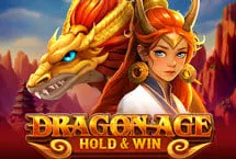 Dragon Age Hold & Win