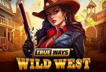 Wild West TRUEWAYS