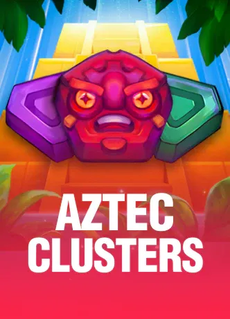 Aztec Clusters