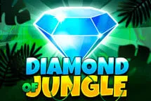 Diamond of Jungle
