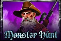Monster Hunt