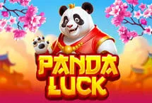 Panda Luck