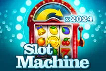 Slot Machine