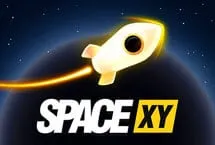 Space XY