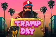 Tramp Day