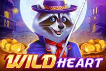 Wild Heart