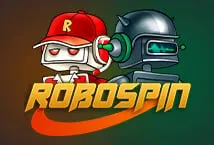 Robospin