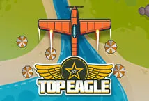 Top Eagle