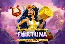 Fortuna TRUEWAYS