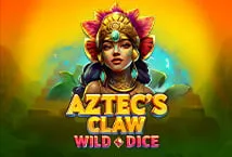 Aztec’s Claw Wild Dice