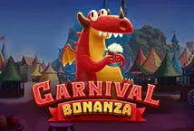 Carnival Bonanza