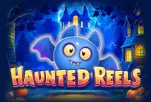 Haunted Reels