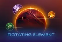 Rotating Element